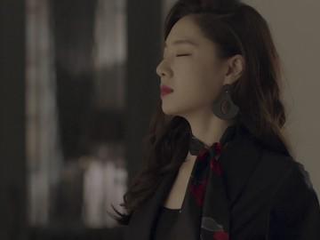 Ai là kẻ ngoại tình? (Phần 1)