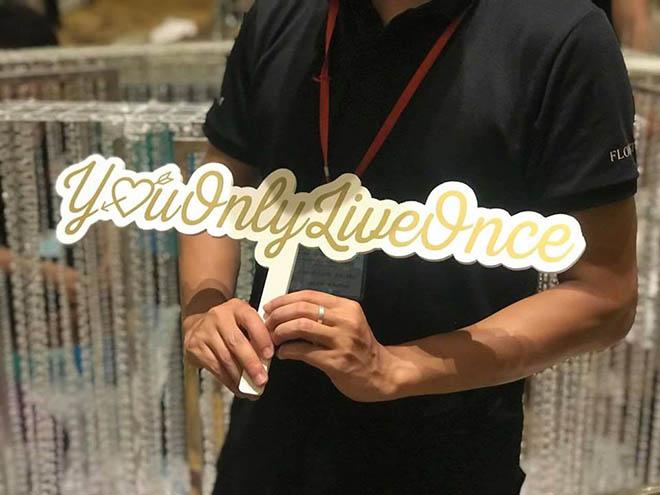 Đám cưới cổ tích của amp;#34;nam thầnamp;#34; chuyển giới Tú Lơ Khơ và nữ doanh nhân hơn 21 tuổi - 16