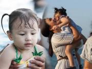 Giải trí - Phương Vy: “Mục tiêu lớn nhất của tôi không phải sự nổi tiếng, giàu sang”