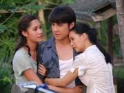 Eva Yêu - Chấp nhận để chồng sắp cưới lên giường với bạn thân, cô gái nhận cái kết phũ phàng