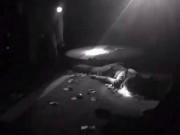 Tin tức - 2 thiếu nữ tử vong trên cầu vượt ở Hưng Yên làm gì trong buổi tối định mệnh?