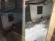 Eva Yêu - Nửa đêm mua bia cho người yêu để xem World Cup, cô gái bị "bỏ bom" đến sáng