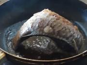 Bếp Eva - Chàng trai hỏi cách rán cá “từ cong thành thẳng” và màn tư vấn siêu “lầy” của dân mạng