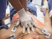 Sức khỏe - Từ vụ nhập viện vì thức xem World Cup, bác sĩ cảnh báo cẩn thận kẻo phát bệnh tâm thần