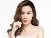 Đẹp - Giảm 17kg trong 3 tháng sau sinh, bí quyết giữ dáng của Lưu Hương Giang khiến chị em bất ngờ