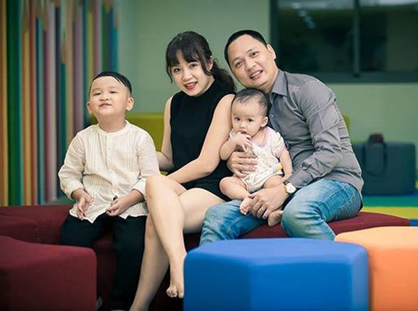 nguyen hai phong va 5 nguyen tac day con trai tro thanh nhoc ty van nguoi cung - 2