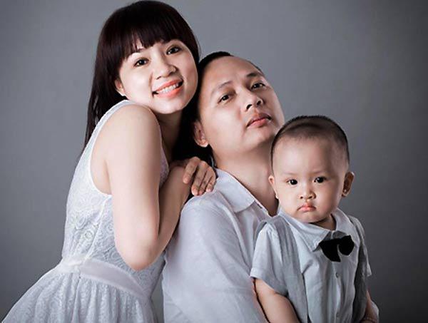 nguyen hai phong va 5 nguyen tac day con trai tro thanh nhoc ty van nguoi cung - 5