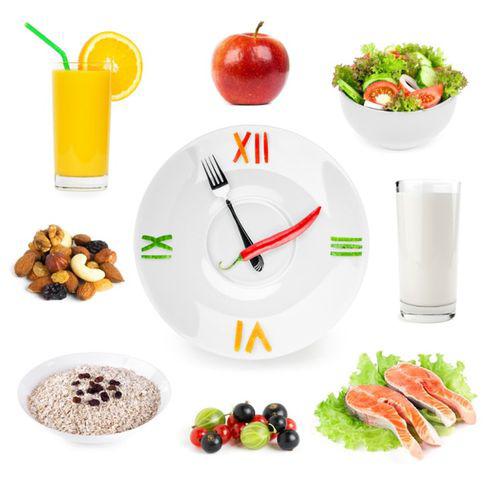 Bị ung thư vú, Tống Mỹ Linh vẫn sống khỏe đến 106 tuổi nhờ tuân thủ 3 bí quyết - 3