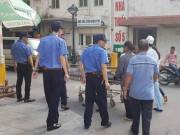 Tin tức - Kết luận nguyên nhân nữ bệnh nhân tử vong khi nội soi phế quản tại Bệnh viện Bạch Mai