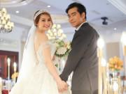 Làm đẹp - Chớp mắt 15 năm làm nghề, "kiều nữ" Ngọc Lan vẫn xinh đẹp dù đã lấy chồng, sinh con
