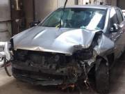 Sức khỏe - Người phụ nữ suýt chết vì bị chẩn đoán mắc trầm cảm, được cứu nhờ… một vụ tông xe