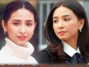Làm đẹp - Vì sao 4 mỹ nhân Hoa ngữ này dù U50, 60 vẫn trẻ đẹp như thiếu nữ đôi mươi?