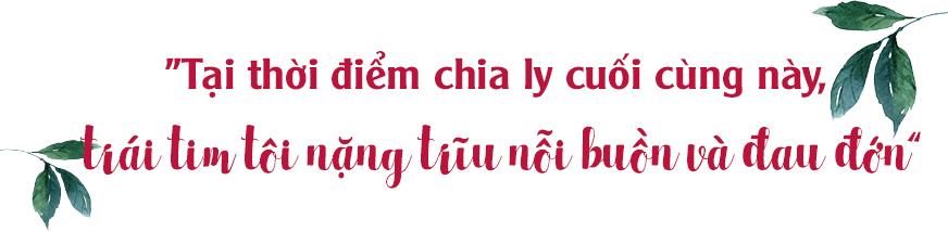 Tiểu thư danh giá quyết yêu chàng trai nhà nghèo học giỏi, sau trở thành Thủ tướng Singapore - 12