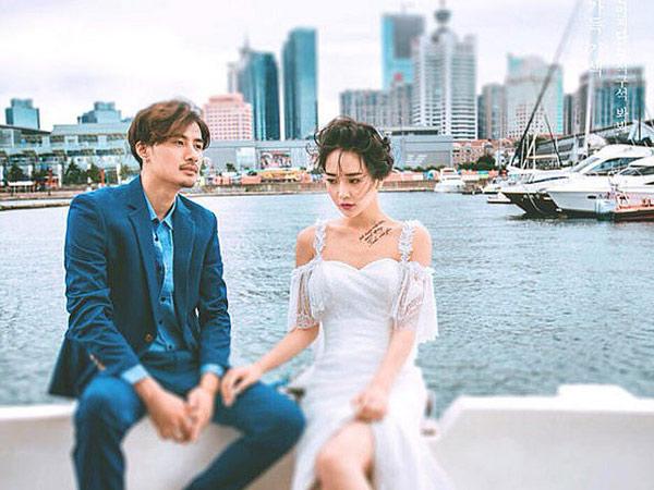 Vật vã đòi chết khi tôi nói chia tay, sau 3 ngày tôi gặp anh trong tình huống bất ngờ - 2
