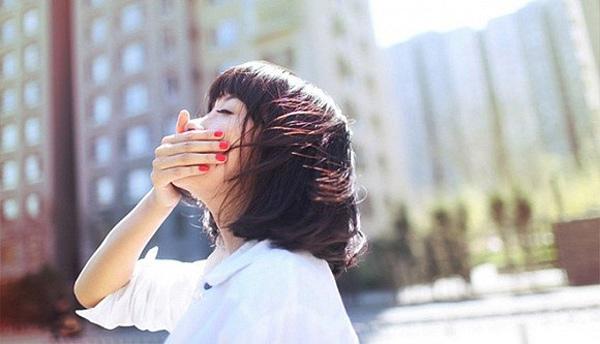 Vật vã đòi chết khi tôi nói chia tay, sau 3 ngày tôi gặp anh trong tình huống bất ngờ - 4