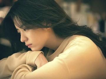 Ai là kẻ ngoại tình? (Phần 3)