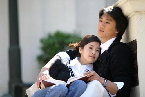 Bỏ người yêu 4 năm và cái thai để lấy vợ giàu, chết lặng ngày gặp lại người cũ - 1