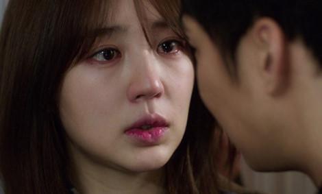 Bỏ người yêu 4 năm và cái thai để lấy vợ giàu, chết lặng ngày gặp lại người cũ - 2