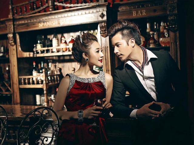 Đã lên giường trước khi cưới thì đừng tự vỗ ngực nhận mình là gái ngoan - 1