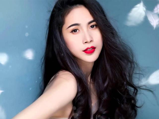 Nhờ bí kíp thần kì này từ chồng mà Thuỷ Tiên đã có ngay thân hình nóng bỏng sau sinh