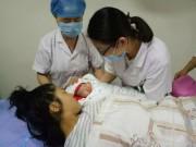 Bà bầu - Tưởng chỉ mệt mỏi bình thường do mang bầu, mẹ sốc khi biết mắc bệnh nguy hiểm