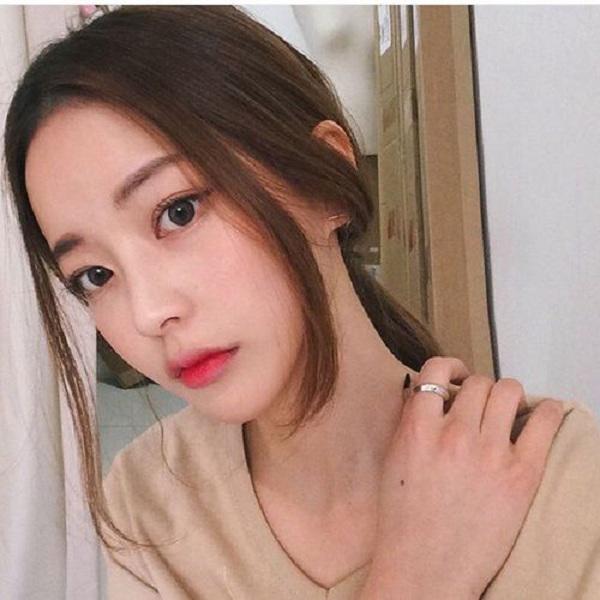 Vượt qua cơn amp;#34;ác mộngamp;#34; môi thâm đen nhờ tự làm son, nguyên liệu dễ kiếm từ tủ bếp - 6