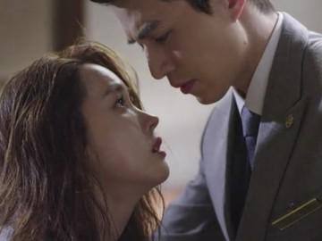 Ai là kẻ ngoại tình (Phần 4)