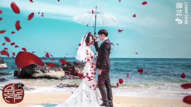 Ảnh cưới đẹp long lanh nhưng hậu trường thì ngớ ngẩn và amp;#34;lãng xẹtamp;#34; hết sức - 6