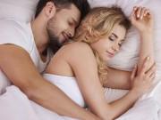 Yêu - Quan hệ “cửa sau” – đê mê hay nỗi khiếp sợ của chị em?