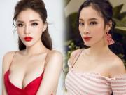 Làm đẹp - 5 mỹ nhân thừa nhận PTTM không những không bị ném đá mà được yêu mến vì quá xinh đẹp!
