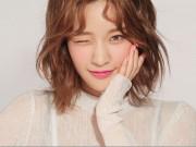 Đẹp - Trời 39, 40 độ cũng không nhuộm đen da được nhờ nguyên liệu làm trắng chỉ vài ngàn đồng!