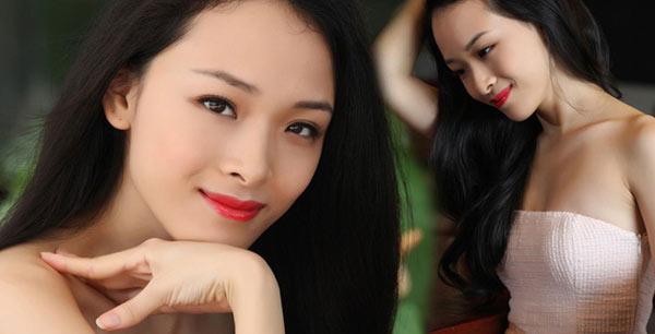 Nếu Hoa hậu Phương Nga được tuyên không có tội, Cao Toàn Mỹ có bị xử lý? - 1