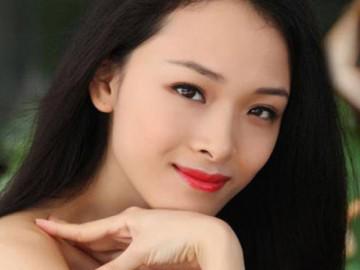 Nếu Hoa hậu Phương Nga được tuyên không có tội, Cao Toàn Mỹ có bị xử lý?