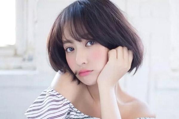 Áp dụng ngay 6 lời khuyên từ bác sĩ da liễu, để giúp da chống lão hoá sớm hiệu quả - 7