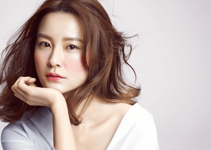 Áp dụng ngay 6 lời khuyên từ bác sĩ da liễu, để giúp da chống lão hoá sớm hiệu quả - 1