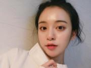 Làm đẹp - Áp dụng ngay 6 lời khuyên từ bác sĩ da liễu, để giúp da chống lão hoá sớm hiệu quả