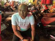 Giải trí - Danh hài Duy Phương không còn sức xem World Cup vì thua lỗ gần 300 triệu đồng