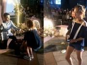 Eva Yêu - Chia tay sau 7 năm yêu nhau, chàng trai hối hận cầu hôn bạn gái và cái kết bẽ bàng