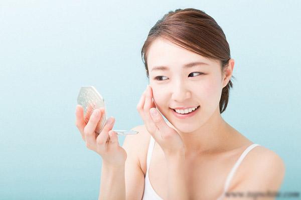 Áp dụng ngay 6 lời khuyên từ bác sĩ da liễu, để giúp da chống lão hoá sớm hiệu quả - 3