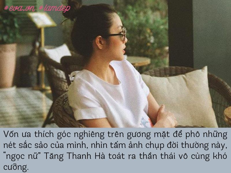 Tăng Thanh Hà
