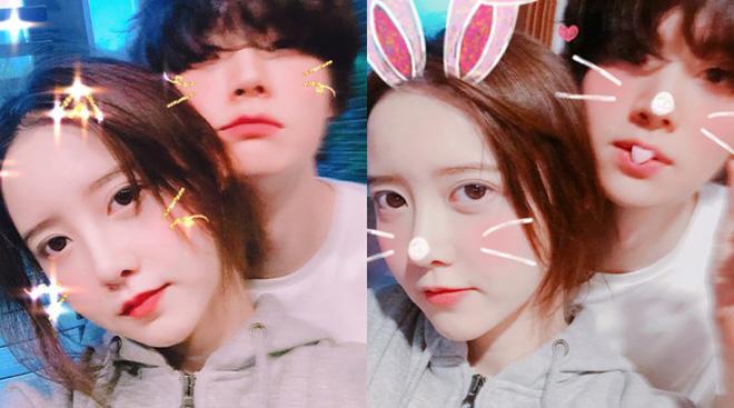 amp;#34;Con cưng ông trùm giải tríamp;#34; một lòng theo chàng mẫu nhạt nhòa trong đám cưới chỉ 10 khách mời - 7
