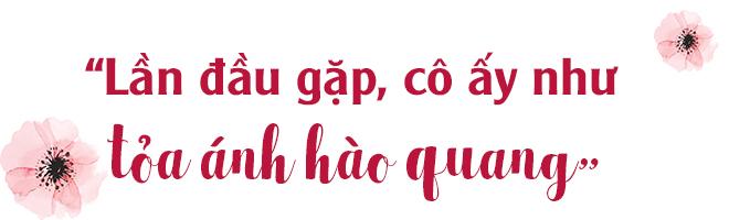 amp;#34;Con cưng ông trùm giải tríamp;#34; một lòng theo chàng mẫu nhạt nhòa trong đám cưới chỉ 10 khách mời - 2
