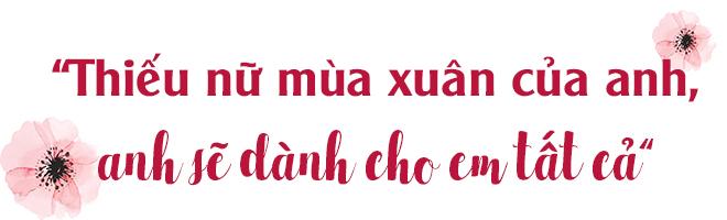 amp;#34;Con cưng ông trùm giải tríamp;#34; một lòng theo chàng mẫu nhạt nhòa trong đám cưới chỉ 10 khách mời - 5