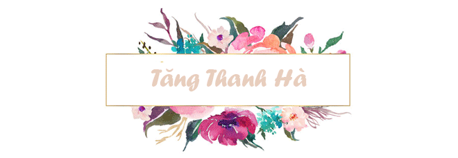 Mẹ bỉm sữa showbiz và loạt triết lý về nhan sắc sau sinh, ai nghe cũng gật gù khen đúng! - 2