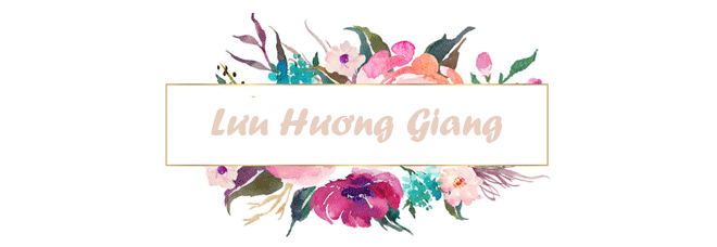 Mẹ bỉm sữa showbiz và loạt triết lý về nhan sắc sau sinh, ai nghe cũng gật gù khen đúng! - 5