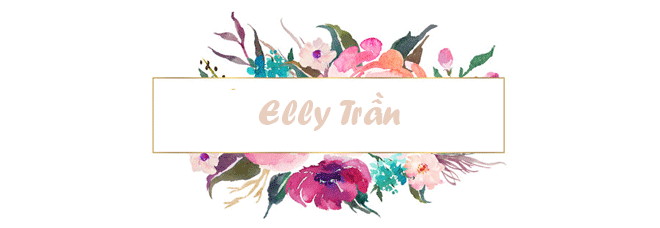 Mẹ bỉm sữa showbiz và loạt triết lý về nhan sắc sau sinh, ai nghe cũng gật gù khen đúng! - 8