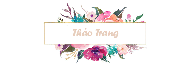 Mẹ bỉm sữa showbiz và loạt triết lý về nhan sắc sau sinh, ai nghe cũng gật gù khen đúng! - 11