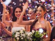 Giải trí - Giữa tin đồn bị chơi xấu, Hương Giang lên tiếng "giải oan" cho Phạm Hương