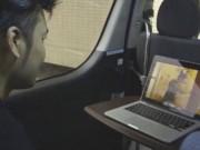 Tin tức - Nghi vợ ngoại tình, chồng đặt camera giấu kín trong phòng ngủ suốt 3 năm và cái kết bất ngờ