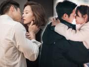 Giải trí - Chưa xem 8 bộ phim "làm mưa làm gió" nửa đầu năm 2018, không thể nhận là fan phim Hàn!